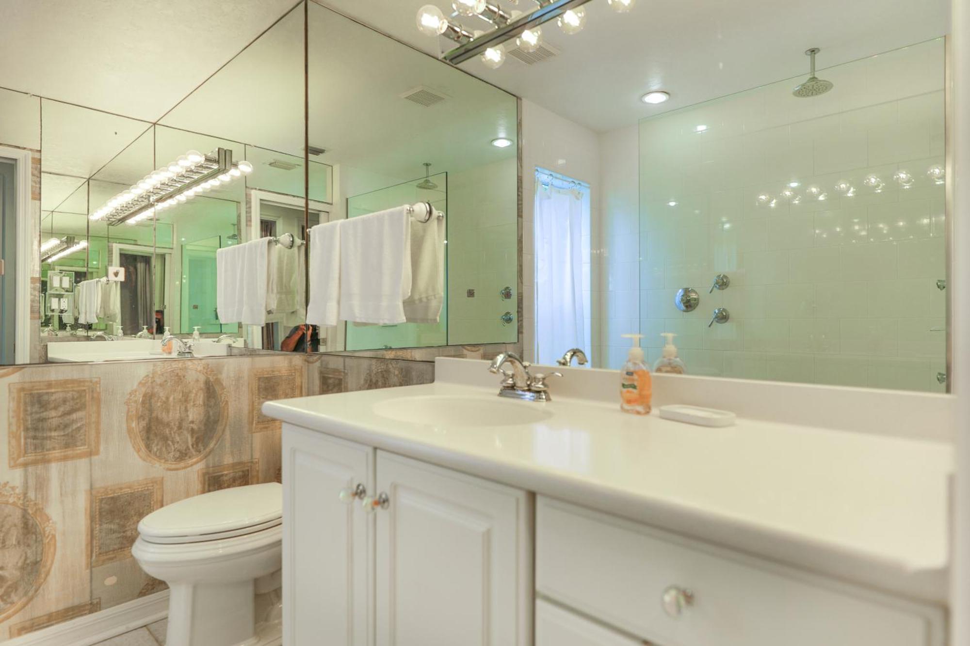 Sanibel Sunrise Villa Captiva Island ภายนอก รูปภาพ