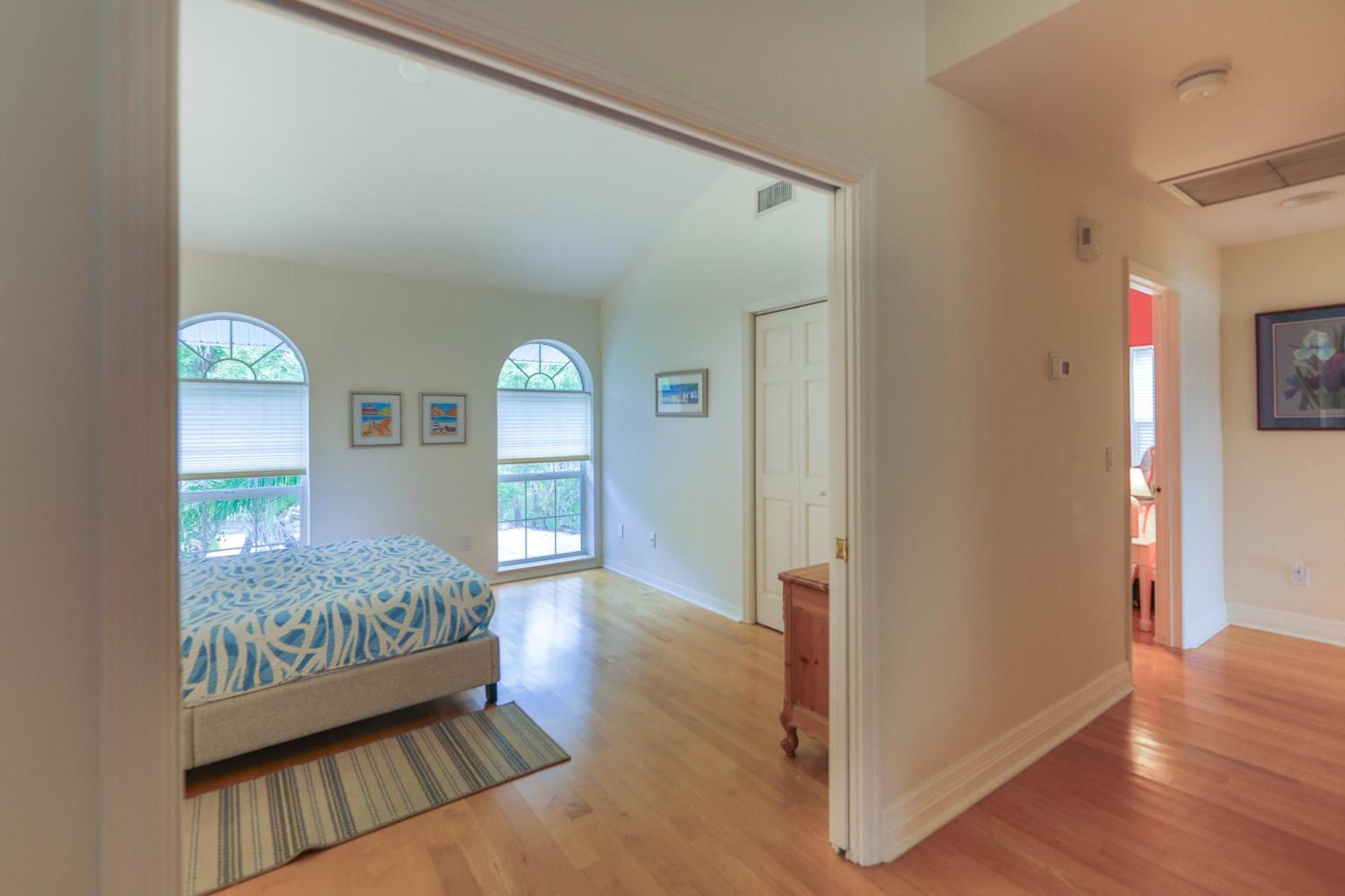 Sanibel Sunrise Villa Captiva Island ภายนอก รูปภาพ